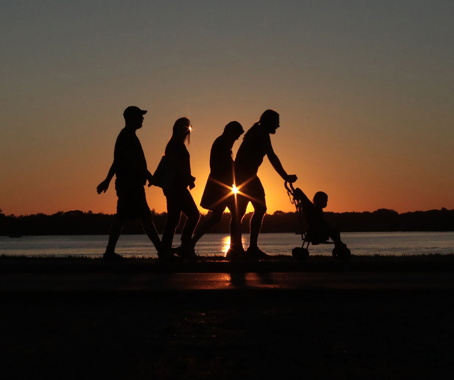 Sunset Walk.jpg